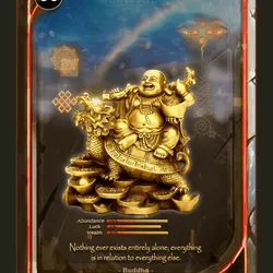 17935084744721998604660083981102171857214860692355455840682012704469030010881