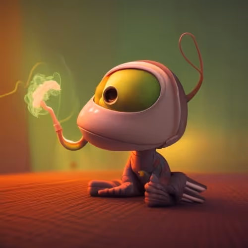 Item #4190350212585859923130103295541445088097283030430098610220600139048116289537 Media