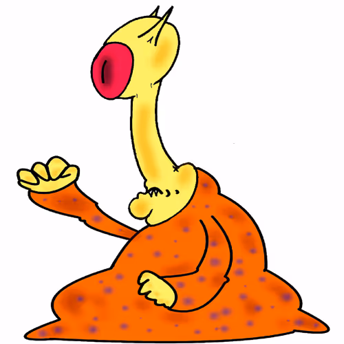 110623071603190156101669278524568434051344740681678505071713276051793498865665