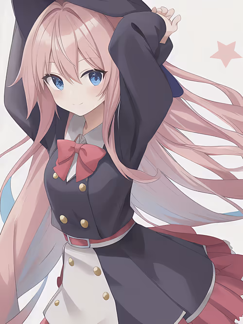 Item #30414109117044547580233663615309987264360411829319456864045045027548465987585 Media