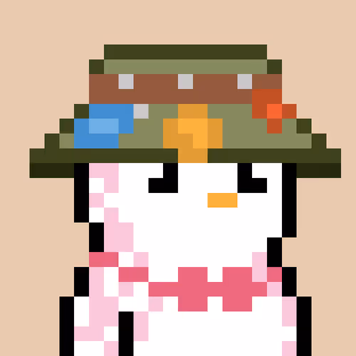 Item #44142177184371527715577263057963864599049257813463151647200733328861218996225 Media