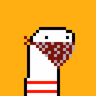 41392471493818167334816882150223985516152571656832704115253792667695786754049