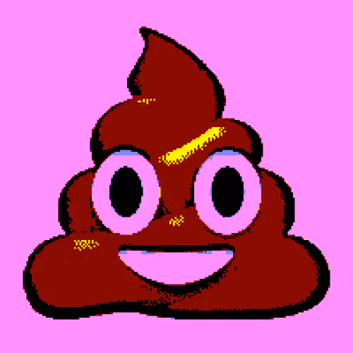 Item #40653698036366160619480325669053643299645438130458737208072261352539413282817 Media