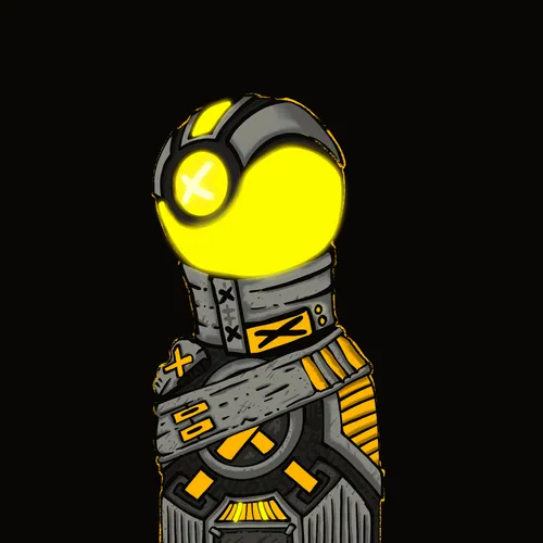 Item #81787640792301642181702593883837656082765488690334841054081585043600108945409 Media