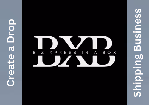 Item #35410306773842826222461524112083725287328631349549381392822602748847951283872 Media