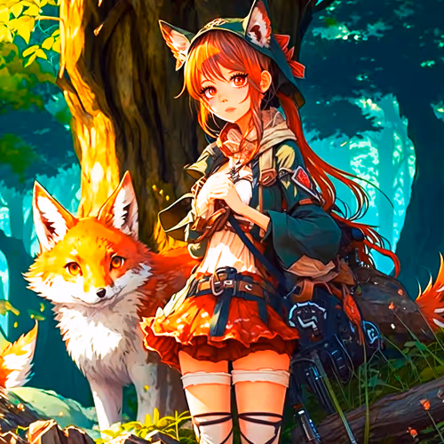 Item #36639930610402490743986161542340864769502778011796401543499881271962204372993 Media