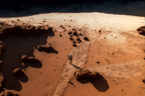 Item #53313423405233269105978571132165835591478201253670537463045161594076222455809 Media