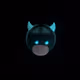 18545489488059931910817205872047920227028640375317595215122508700152902975489