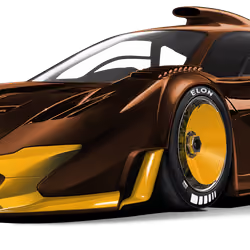 9575938808907172077952748761445590208403697727516309569271911472914153603073