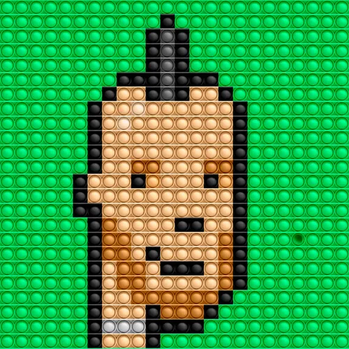 Item #41290390596365734176968961616270935146020872998101866759684728372500197539841 Media