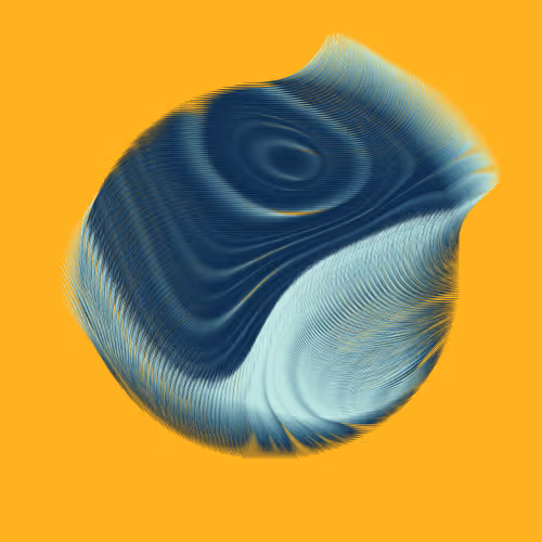 22649125704269163094356241950234990423345502107031132782905604026588303720449