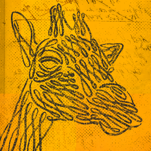 Item #12520096913277121545232673772747947087596815365110293900319642911694068383745 Media