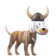 94446439507397690866932989307151862647638305996361281583646175744451355344897