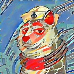 99669608256892678353744854574069045004752349427900493766386130561456893067265