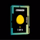 2559873906722690274522136511647107830286087187634541163240308739771719483393