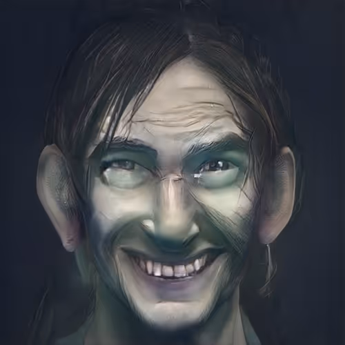 Item #76077794565718226373874436126464941724070473957547354386059771534967752884225 Media