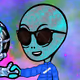 11537545648924101741568202430745285875494985091250479851660092672165032230913