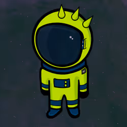 60398052466276498854810476481514688664393855187540410827565021118497663483905