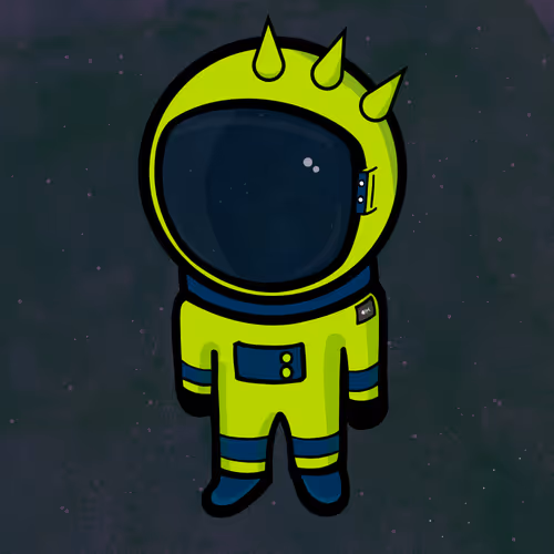 Item #60398052466276498854810476481514688664393855187540410827565021118497663483905 Media