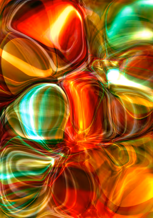 Item #39909966775503151529852645036729702153752639972012571809718166148378943029249 Media