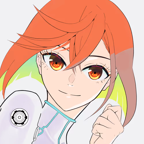 Item #23878231564945300147273253307773123765173185161729653271353539357040644718593 Media