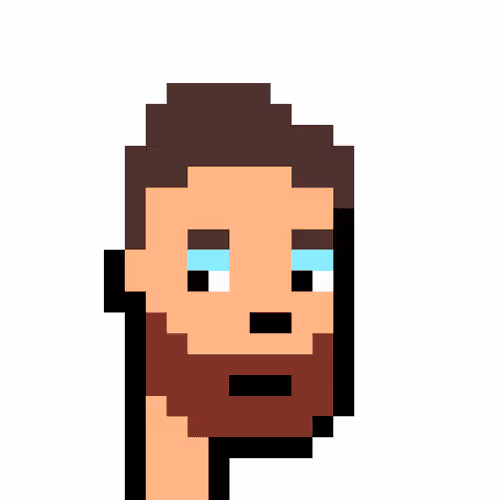 107916259476164807250970753368899698568403674003143293495325882087676217131009