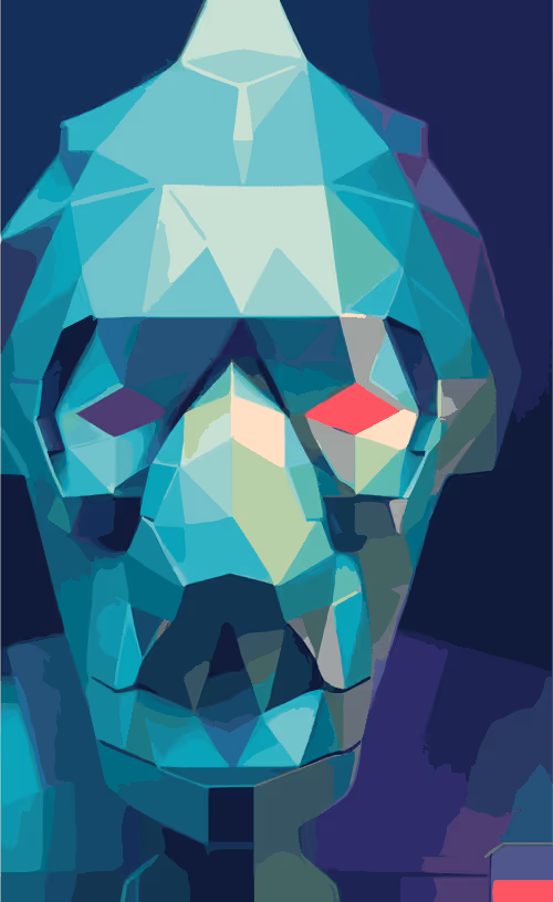 Item #106469314241030955972976052350812630239877313314889729859277406741907988545537 Media