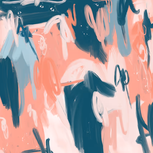 Item #76790183190422009128809632828630207401158958195509408090711588398619087077377 Media