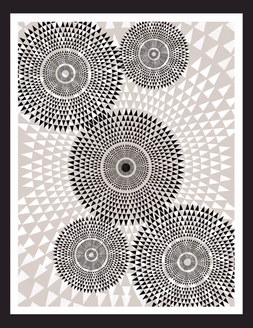 Item #7280413640418794150284735998036827954984421341408302702351310097145932021761 Media