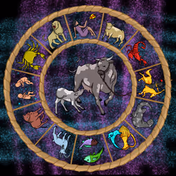 23913698375609584237984626450109543083539483566111636878657858976493200211969