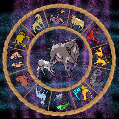 Item #23913698375609584237984626450109543083539483566111636878657858976493200211969 Media