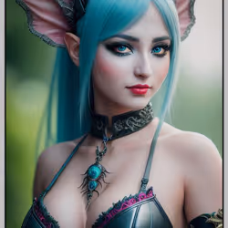 76373879059139020471122621489741390335880799269140267478667268107613172137985