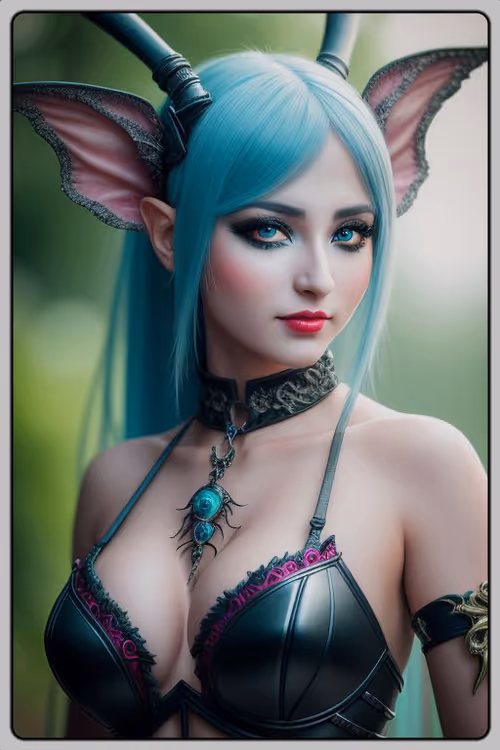 Item #76373879059139020471122621489741390335880799269140267478667268107613172137985 Media