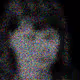 17292875658581510890285517181098947643543111454100129350673267136736580861953