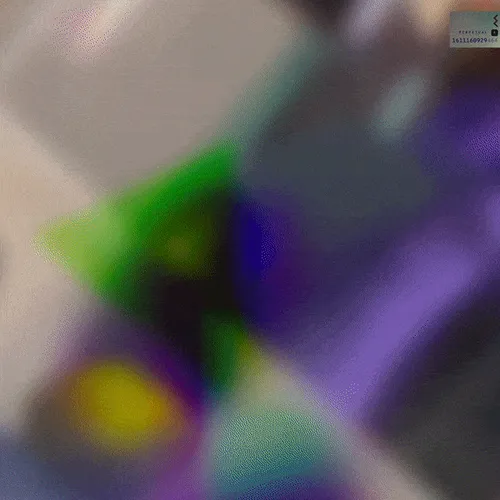 Item #90620065648373492361643371258411398171299878378245602300281469748163406462977 Media