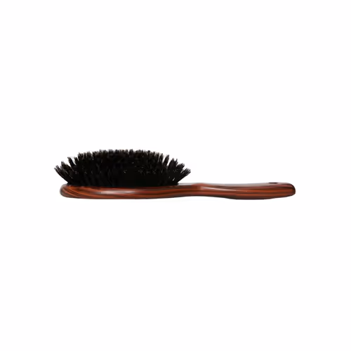 Item #53768869116464827098945469358750279685752103969068086833305389272094023352321 Media