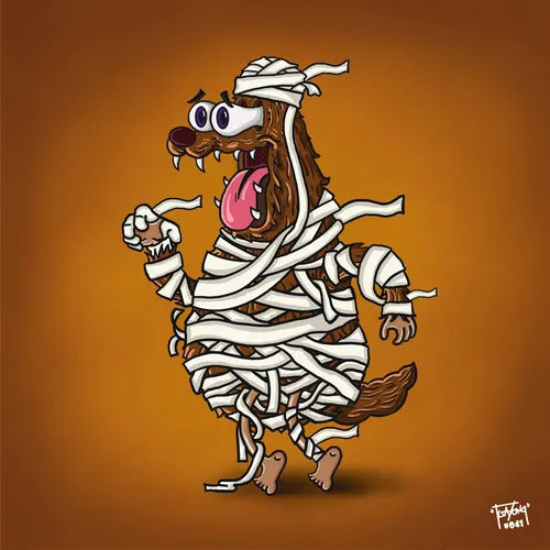 Item #66031707919564511545169311705130309521565280262337256915535165483125238136833 Media