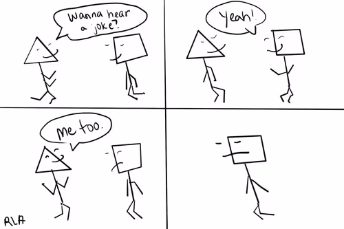 Item #51916955506725842202280990618197970669461398814097528063048284629180759408641 Media