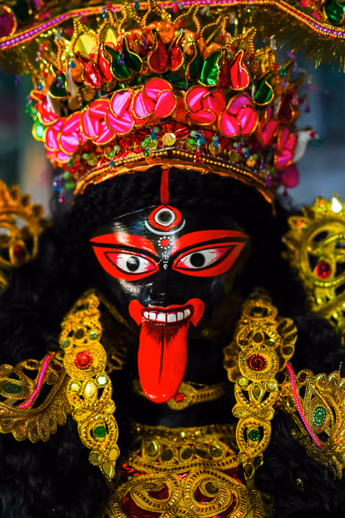 Item #111967298880677850776338953237010740789331740215054614070670721258841027117057 Media