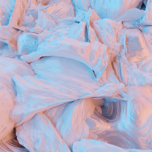 Item #66700756753103608050299437471396478484184411634716194071234941653415664549889 Media