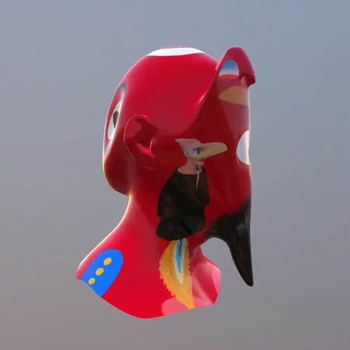 Item #12205560353962194657583574646972141501773202771109633019226554924626956255233 Media