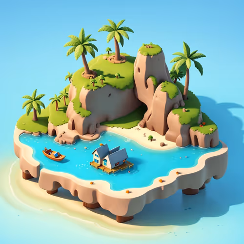 Item #55644431489666157393187326215726403925289500716838590231012804677296067706881 Media