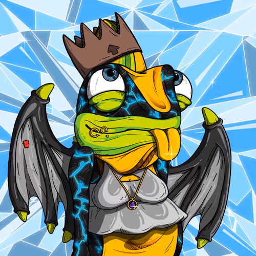 Item #60320147721649125355347401340099260791094762387503196994601433250547139346433 Media