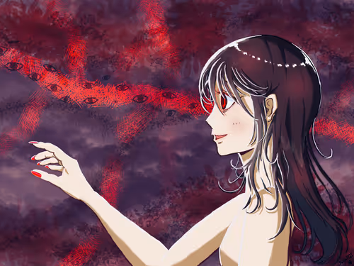 Item #66877915986794131049348981008339756075865682734248442796299537519121528782849 Media