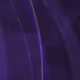 107468820113340752167432494204799527916679461904040672079419373237977137283073