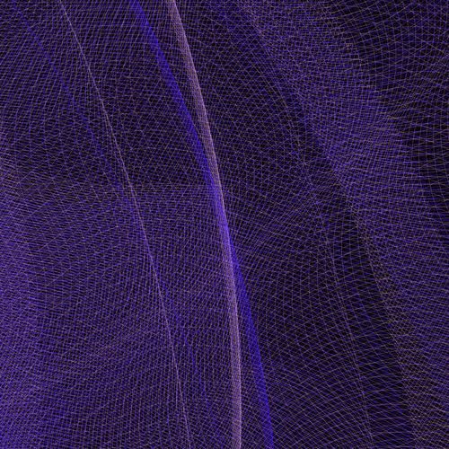 Item #107468820113340752167432494204799527916679461904040672079419373237977137283073 Media