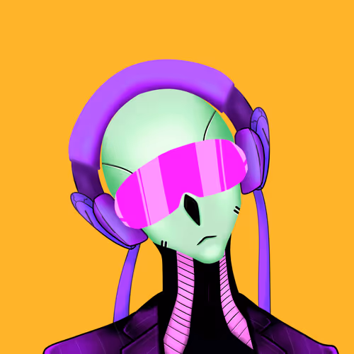 29178129917408088973426356965584852416669198327336769982127758679889948966913