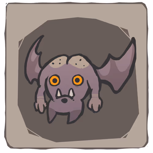 Item #13086842814056871609737926391165852468662143025630886712767976681086042243073 Media