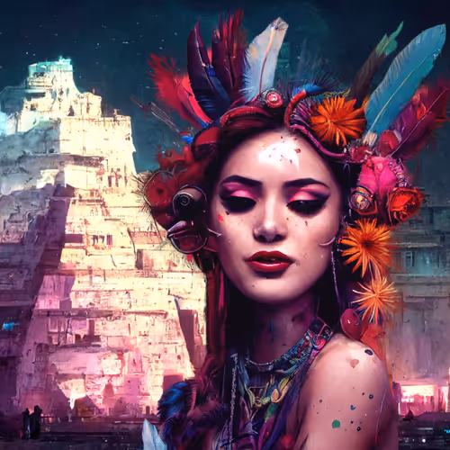 Item #68534441394964482317550658256752798466007803669023913545613645630642023563265 Media