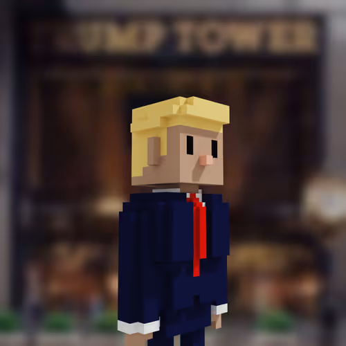 Item #31911129395749849267955297553351525273860851946231208942300345348046677082113 Media